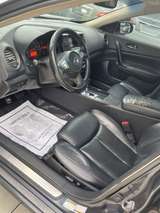 Used 2010 Nissan Maxima 1N4AA5AP6AC852692 for sale in loganville, GA thumb image 7
