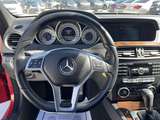 Used 2014 Mercedes-Benz C-Class WDDGF4HB3EG224328 for sale in loganville, GA thumb image 12