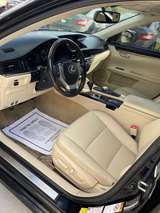 Used 2013 Lexus ES JTHBK1GG8D2033123 for sale in loganville, GA thumb image 7
