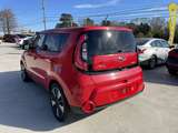 Used 2014 Kia Soul KNDJX3A58E7705431 for sale in loganville, GA thumb image 6
