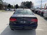 Used 2012 Audi A4 WAUEFAFL1CN007474 for sale in loganville, GA thumb image 5