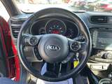 Used 2014 Kia Soul KNDJX3A58E7705431 for sale in loganville, GA thumb image 12