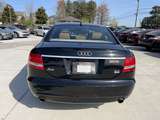 Used 2008 Audi A6 WAUDH74F38N160791 for sale in loganville, GA thumb image 5