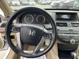 thumb 2009 Honda Accord