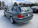Used 2004 BMW 3 Series WBAEP33494PF03542 for sale in loganville, GA thumb image 6