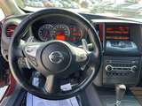 Thumb image 11
