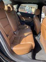 Used 2008 Audi A6 WAUDH74F38N160791 for sale in loganville, GA thumb image 9