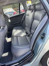 Used 2004 BMW 3 Series WBAEP33494PF03542 for sale in loganville, GA thumb image 8