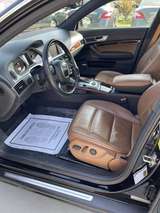 Used 2008 Audi A6 WAUDH74F38N160791 for sale in loganville, GA thumb image 7