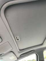 Thumb image 16