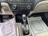 Thumb image 14