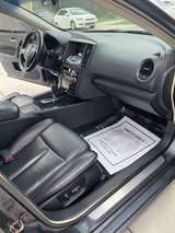 Used 2010 Nissan Maxima 1N4AA5AP6AC852692 for sale in loganville, GA thumb image 10