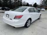 thumb 2009 Honda Accord