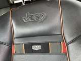 Used 2011 Jeep Patriot 1J4NT4GB1BD167517 for sale in loganville, GA thumb image 12