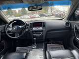 Used 2010 Nissan Maxima 1N4AA5AP6AC852692 for sale in loganville, GA thumb image 11