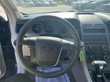 Used 2011 Ford Taurus 1FAHP2DW7BG190033 for sale in loganville, GA thumb image 12