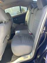 Used 2011 Ford Taurus 1FAHP2DW7BG190033 for sale in loganville, GA thumb image 8
