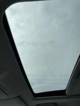 Thumb image 14