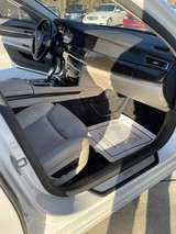 Used 2010 BMW 7 Series WBAKB8C50ACY63192 for sale in loganville, GA thumb image 10