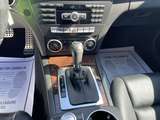 Thumb image 14