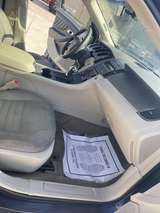 Used 2011 Ford Taurus 1FAHP2DW7BG190033 for sale in loganville, GA thumb image 10