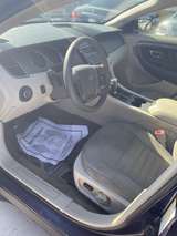 Used 2011 Ford Taurus 1FAHP2DW7BG190033 for sale in loganville, GA thumb image 7