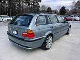 Used 2004 BMW 3 Series WBAEP33494PF03542 for sale in loganville, GA thumb image 4