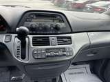 thumb 2005 Honda Odyssey