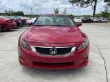 thumb 2009 Honda Accord