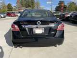 Used 2013 Nissan Altima 1N4AL3AP5DC911735 for sale in loganville, GA thumb image 5