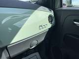 Thumb image 13
