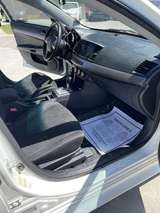 Used 2014 Mitsubishi Lancer JA32U2FU0EU012103 for sale in loganville, GA thumb image 10