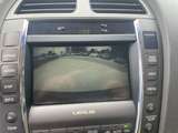 Used 2007 Lexus ES JTHBJ46G072002877 for sale in loganville, GA thumb image 12