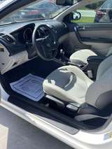 Used 2013 Kia Forte KNAFU6A28D5742928 for sale in loganville, GA thumb image 7