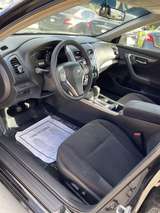 Used 2013 Nissan Altima 1N4AL3AP5DC911735 for sale in loganville, GA thumb image 7