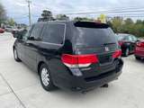 thumb 2010 Honda Odyssey