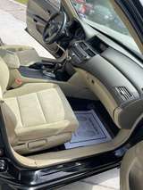 Used 2009 Honda Accord 1HGCP264X9A095139 for sale in loganville, GA thumb image 10