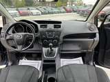 Used 2014 MAZDA MAZDA5 JM1CW2BL6E0170627 for sale in loganville, GA thumb image 12