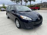 Used 2014 MAZDA MAZDA5 JM1CW2BL6E0170627 for sale in loganville, GA thumb image 3
