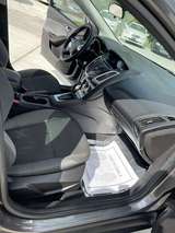 thumb 2014 Ford Focus