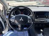 Used 2014 Mitsubishi Lancer JA32U2FU0EU012103 for sale in loganville, GA thumb image 12