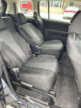 Used 2014 MAZDA MAZDA5 JM1CW2BL6E0170627 for sale in loganville, GA thumb image 10