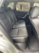 Used 2010 Acura RDX 5J8TB1H51AA003015 for sale in loganville, GA thumb image 10