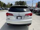 thumb 2014 Acura RDX