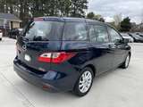 Used 2014 MAZDA MAZDA5 JM1CW2BL6E0170627 for sale in loganville, GA thumb image 4