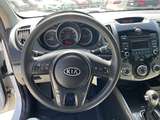 Used 2013 Kia Forte KNAFU6A28D5742928 for sale in loganville, GA thumb image 9