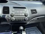 Thumb image 13