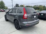 Used 2010 Honda CR-V 5J6RE3H37AL002234 for sale in loganville, GA thumb image 6