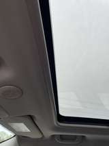 Thumb image 15