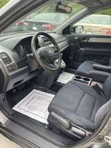 Used 2010 Honda CR-V 5J6RE3H37AL002234 for sale in loganville, GA thumb image 7